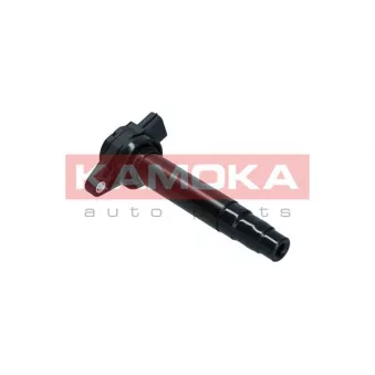 Bobine d'allumage KAMOKA 7120042