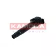 Bobine d'allumage KAMOKA 7120042 - Visuel 2