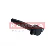 Bobine d'allumage KAMOKA 7120042 - Visuel 3
