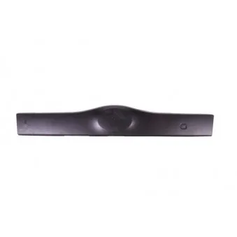 Baguette et bande protectrice, porte BLIC 6508-04-8198701P
