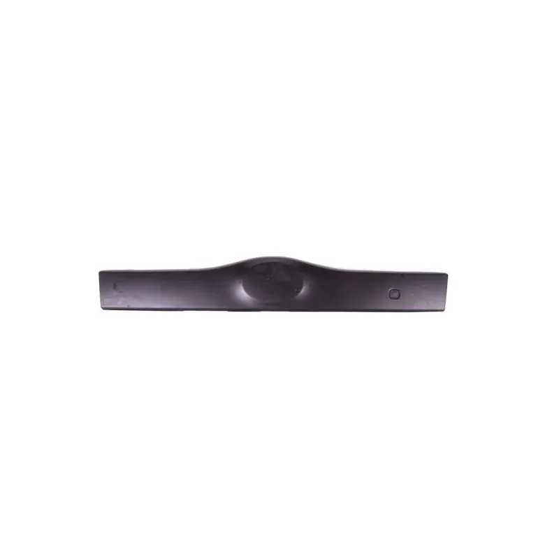 Baguette et bande protectrice, porte BLIC 6508-04-8198701P