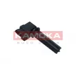 Bobine d'allumage KAMOKA 7120043 - Visuel 1