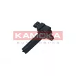 Bobine d'allumage KAMOKA 7120043 - Visuel 2