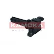 Bobine d'allumage KAMOKA 7120043 - Visuel 3