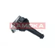 Bobine d'allumage KAMOKA 7120044 - Visuel 1