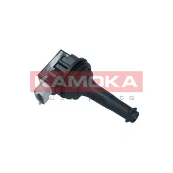 Bobine d'allumage KAMOKA 7120044