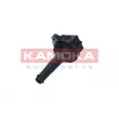 Bobine d'allumage KAMOKA 7120044 - Visuel 2
