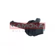 Bobine d'allumage KAMOKA 7120044 - Visuel 3