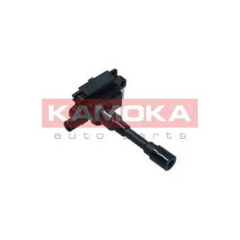 Bobine d'allumage KAMOKA 7120045