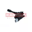 Bobine d'allumage KAMOKA 7120045 - Visuel 3