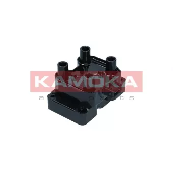 Bobine d'allumage KAMOKA 7120046