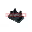 Bobine d'allumage KAMOKA 7120046 - Visuel 2