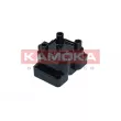 Bobine d'allumage KAMOKA 7120046 - Visuel 3