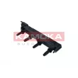 Bobine d'allumage KAMOKA 7120047 - Visuel 1