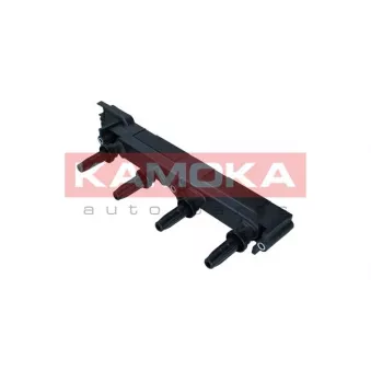 Bobine d'allumage KAMOKA 7120047
