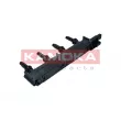 Bobine d'allumage KAMOKA 7120047 - Visuel 2