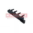 Bobine d'allumage KAMOKA 7120047 - Visuel 3