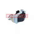 Bobine d'allumage KAMOKA 7120048 - Visuel 1