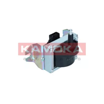 Bobine d'allumage KAMOKA 7120048