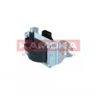 Bobine d'allumage KAMOKA 7120048 - Visuel 2