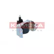Bobine d'allumage KAMOKA 7120048 - Visuel 3