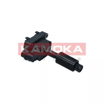 Bobine d'allumage KAMOKA 7120050