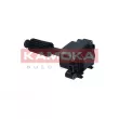 Bobine d'allumage KAMOKA 7120050 - Visuel 3