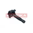 Bobine d'allumage KAMOKA 7120051 - Visuel 1