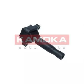 Bobine d'allumage KAMOKA 7120051