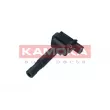 Bobine d'allumage KAMOKA 7120051 - Visuel 2