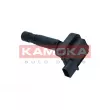 Bobine d'allumage KAMOKA 7120051 - Visuel 3