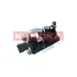 Bobine d'allumage KAMOKA 7120052 - Visuel 1