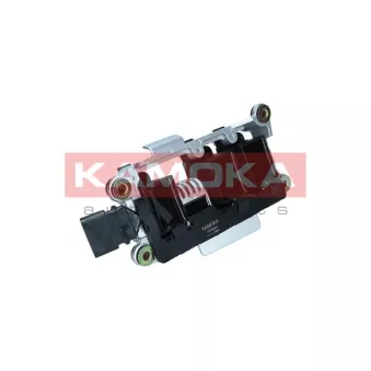 Bobine d'allumage KAMOKA 7120052