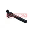 Bobine d'allumage KAMOKA 7120053 - Visuel 1