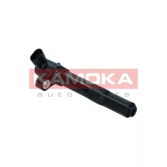 Bobine d'allumage KAMOKA 7120053