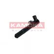 Bobine d'allumage KAMOKA 7120053 - Visuel 2