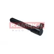 Bobine d'allumage KAMOKA 7120053 - Visuel 3