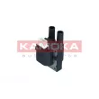 Bobine d'allumage KAMOKA 7120054 - Visuel 1