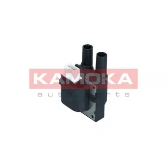 Bobine d'allumage KAMOKA 7120054
