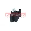 Bobine d'allumage KAMOKA 7120054 - Visuel 2