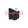 Bobine d'allumage KAMOKA 7120054 - Visuel 3