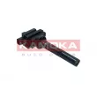 Bobine d'allumage KAMOKA 7120056 - Visuel 1