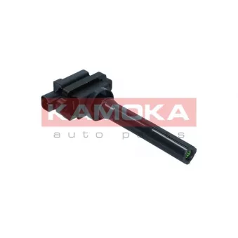 Bobine d'allumage KAMOKA 7120056