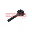 Bobine d'allumage KAMOKA 7120056 - Visuel 2