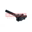 Bobine d'allumage KAMOKA 7120056 - Visuel 3