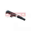 Bobine d'allumage KAMOKA 7120057 - Visuel 1