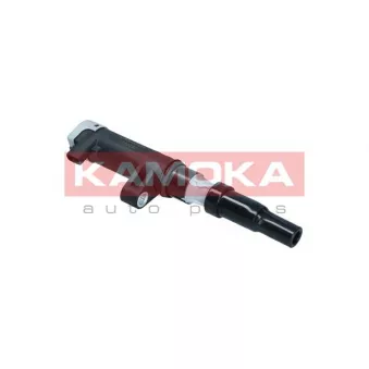 Bobine d'allumage KAMOKA 7120057