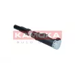 Bobine d'allumage KAMOKA 7120057 - Visuel 3
