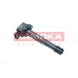 Bobine d'allumage KAMOKA 7120058 - Visuel 1