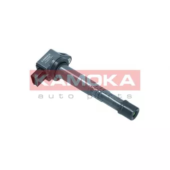 Bobine d'allumage KAMOKA 7120058